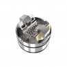 Tauren Sólo RDA SS - ThunderHead