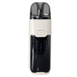 Luxe XR MAX White - Vaporesso