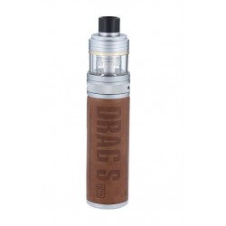Drag S PRO Sahara Brown - Voopoo
