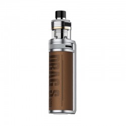 Drag S PRO Sahara Brown -...