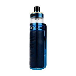 Drag X PRO Shappire Blue -...