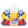Fruits Banana Berry Ice Kings Crest 35mg Fruits Banana Berry Ice Kings Crest 35mg