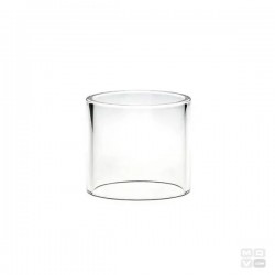 Pirex Recto para ZEUS   X  -   XII    y   DUAL   -