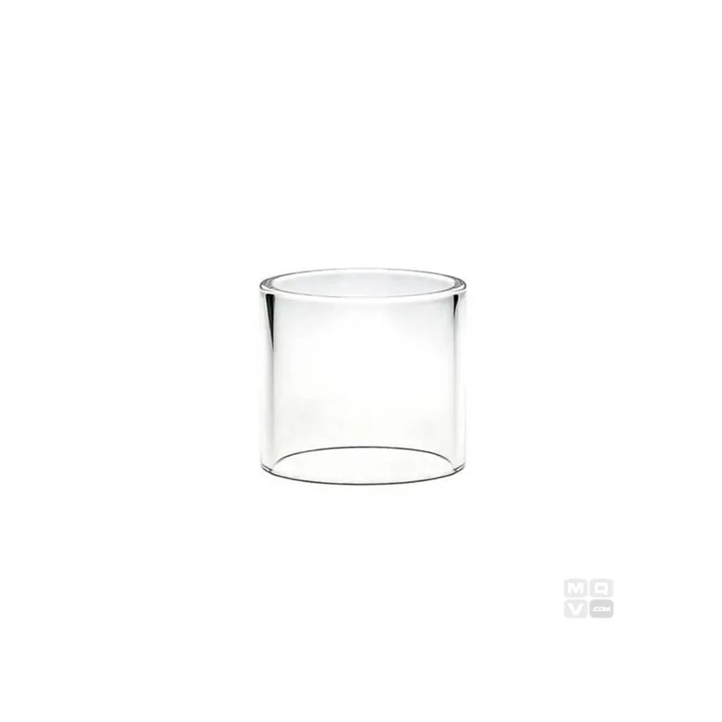 Pirex Recto para ZEUS   X  -   XII    y   DUAL   -