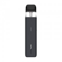 Xros 5mini Carbon Black - Vaporesso