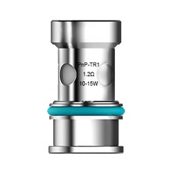 PNP TR1 - 1.20 OHM - VOOPOO