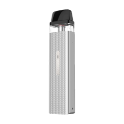 XROS MINI Silver - Vaporesso