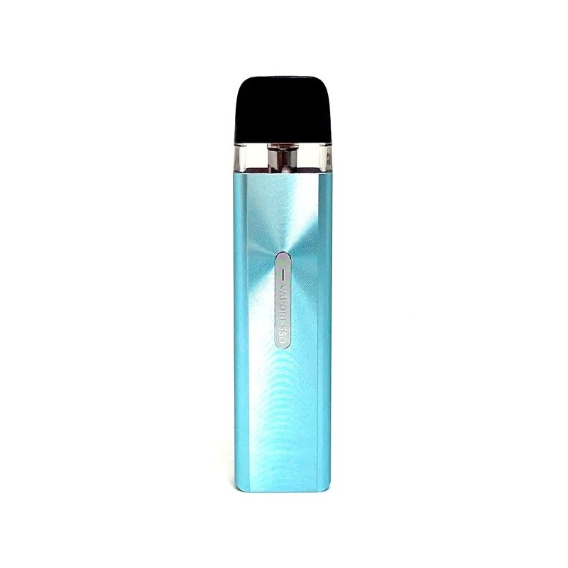 XROS MINI Sierra Blue - Vaporesso