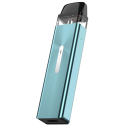 XROS MINI Sierra Blue - Vaporesso