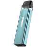 XROS MINI Sierra Blue - Vaporesso