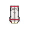 GTI 0.20 - Vaporesso