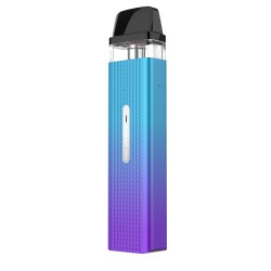 XROS MINI Grape Blue - Vaporesso