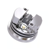 Wasp Nano RDA Transparent White - Oumier