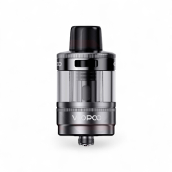 PNP X Tank DTL 5ML Grey - Voopoo