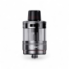 PNP X Tank DTL 5ML Grey - Voopoo