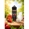 Strawberry Duchess Reserve - King Crest