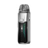 Luxe XR MAX 2 Silver - Vaporesso