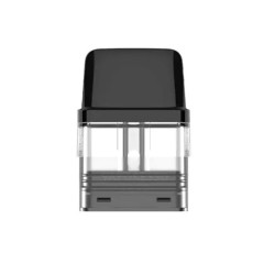 XROS 1.0 ohm - Vaporesso