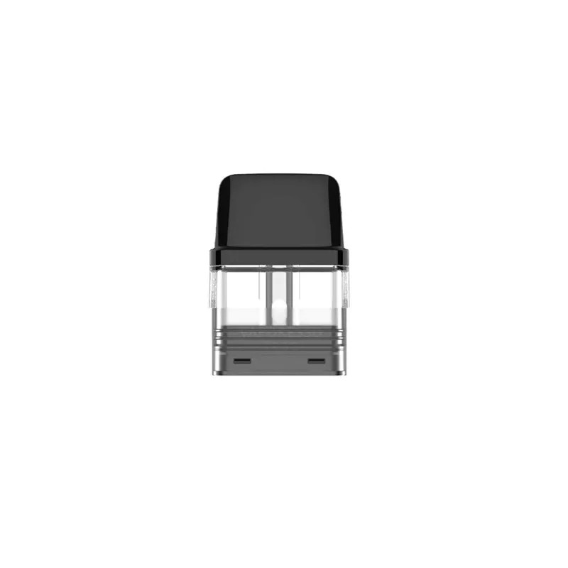 XROS 1.0 ohm - Vaporesso