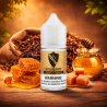 Don Juan Tabaco Dulce Kings Crest 35mg