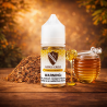Tabaco Honey Kings Crest  35mg