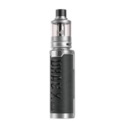 Drag X Plus Silver Grey - Voopoo
