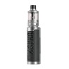 Drag X Plus Silver Grey - Voopoo
