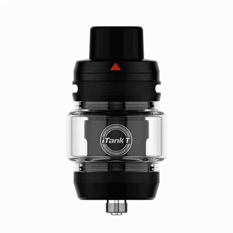 iTANK T Black - Vaporesso