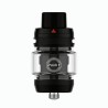 iTANK T Black - Vaporesso