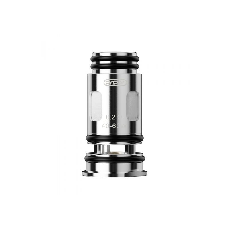 PNP X 0.20 - Voopoo