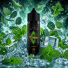 Artika 3mg 120ml