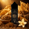 Arkboro 3mg 120ml