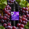 Purple Blow FRESH 3mg 120ml