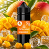 Magic Passion FRESH 3mg 120ml