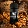 Tribeca Jack 3mg 120ml