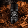 Búfalo Bill 3mg 120ml