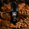 Caballo de Troya 3mg 120ml