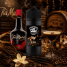 Tia Maria 3mg 120ml