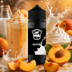 Durashake 3mg 120ml