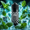 Juego Mental 3mg 120ml