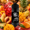 Mona Lisa 3mg 120ml