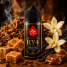 RY4 3MG 100ml