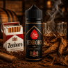 Zenboro 3mg 100ml