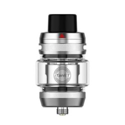 ITANK T Silver - Vaporesso