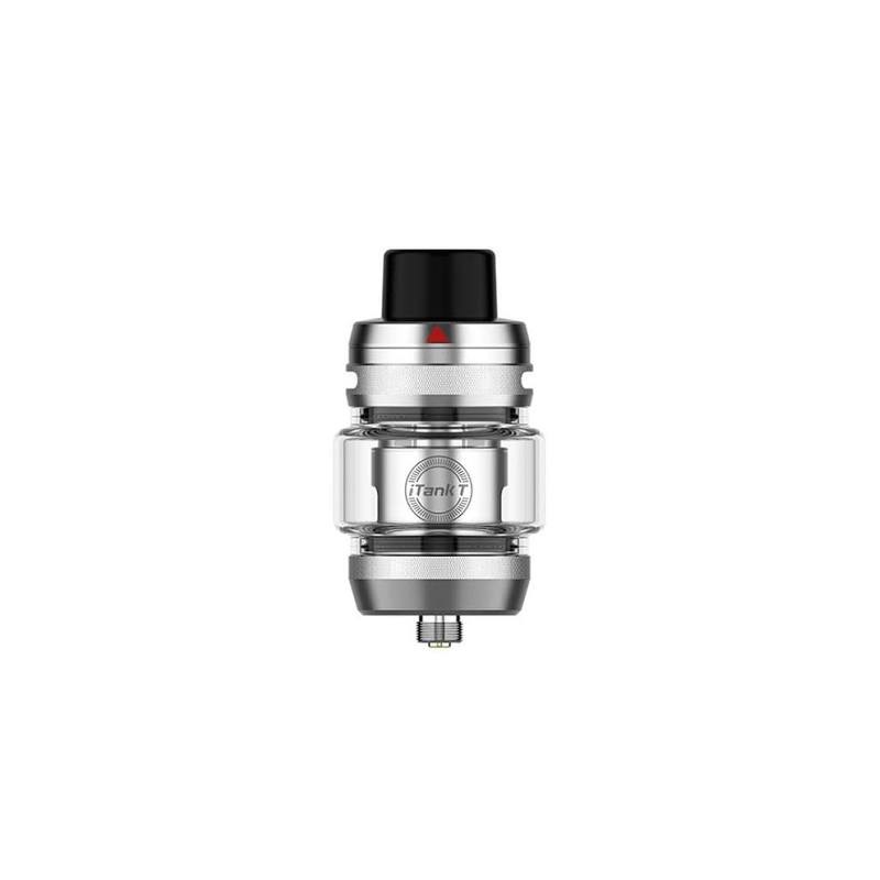 ITANK T Silver - Vaporesso