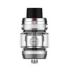 ITANK T Silver - Vaporesso