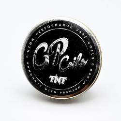 TNT 0.11 2.5mm Premium