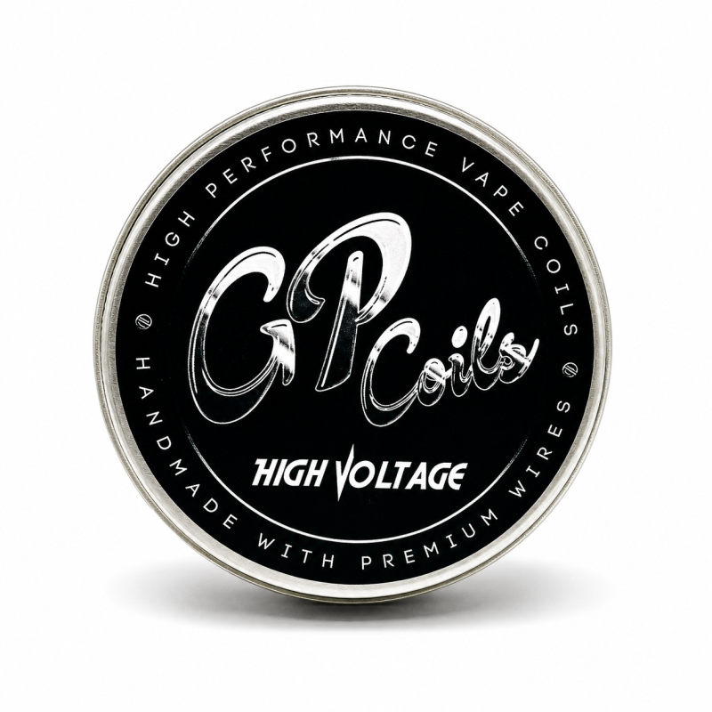 GP HIGH VOLTAGE 0.14 2.5mm Premium