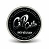 GP HIGH VOLTAGE 0.14 2.5mm Premium