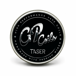 TASER 0.15 2.5mm Premium